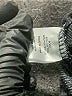 Champion Gray Sweatshirt Size XL - photo 9