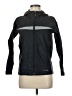 L.L.Bean Black Jacket Size M - photo 1