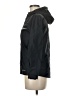 L.L.Bean Black Jacket Size M - photo 5