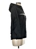 L.L.Bean Black Jacket Size M - photo 4