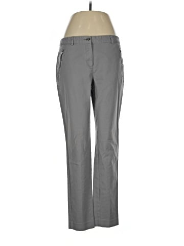 MICHAEL Michael Kors Dress Pants (view 1)