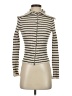 Universal Thread Ivory Cardigan Size XS - photo 1