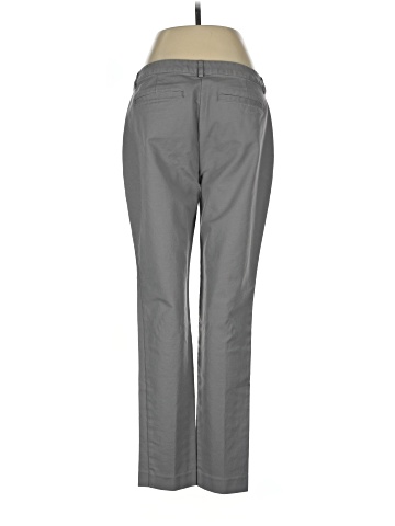 MICHAEL Michael Kors Dress Pants (view 2)