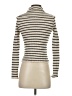 Universal Thread Ivory Cardigan Size XS - photo 2