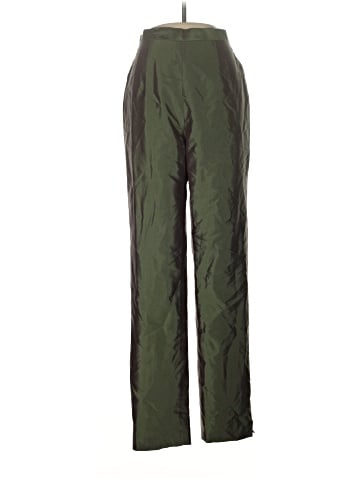 Marisa Baratelli Casual Pants (view 1)
