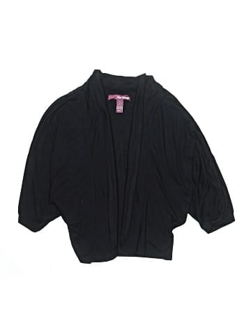 Epic Threads Cardigan (view 1)