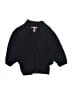 Epic Threads Black Cardigan Size L (youth) - photo 1
