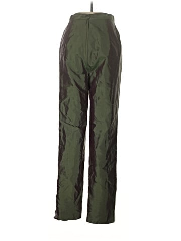 Marisa Baratelli Casual Pants (view 2)