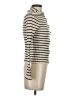 Universal Thread Ivory Cardigan Size XS - photo 4