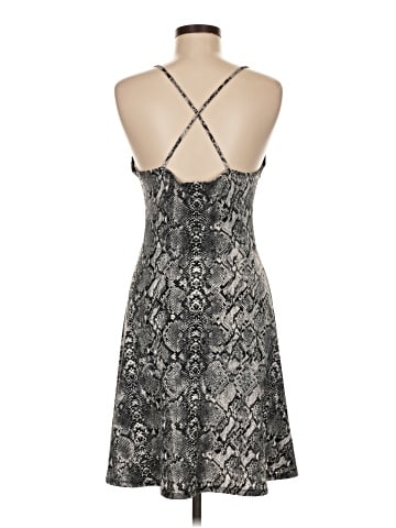Express Cocktail Dress (view 2)