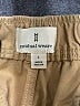 Mutual Weave Tan Cargo Pants Size L - photo 7