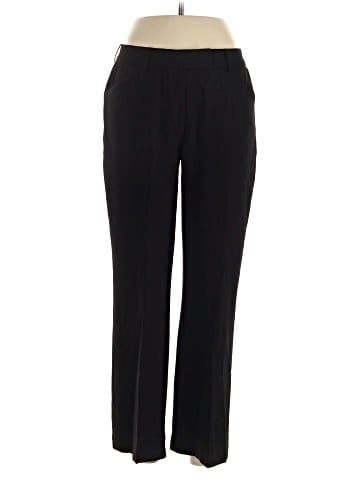 Anne Klein Dress Pants (view 1)