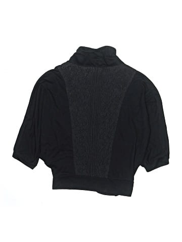 Epic Threads Cardigan (view 2)