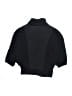 Epic Threads Black Cardigan Size L (youth) - photo 2