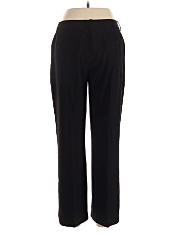 Anne Klein Dress Pants (view 2)