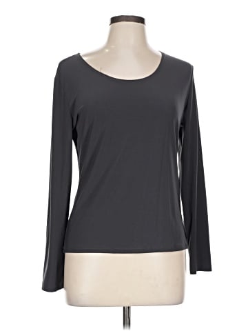 Vintage Suzie 3/4 Sleeve T-Shirt (view 1)