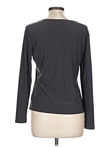 Vintage Suzie 3/4 Sleeve T-Shirt (view 2)