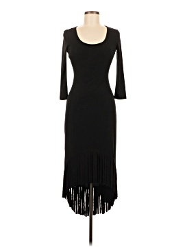 Calvin Klein Cocktail Dress