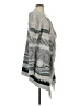 CAbi Gray Cardigan Size XS - photo 4