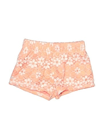 Piper Shorts (view 1)