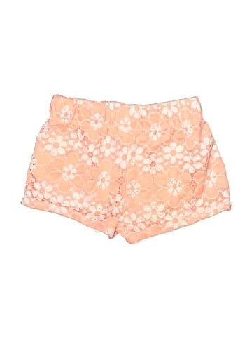 Piper Shorts (view 2)