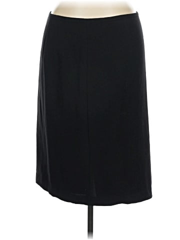 Worth New York Formal Skirt (view 1)