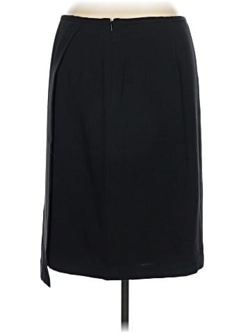 Worth New York Formal Skirt (view 2)