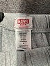 Marvel Gray Sweatpants Size 6 - photo 3