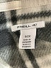 O'Neill 100% Polyester Gray Fleece Size S - photo 6