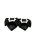 Jeffrey Campbell Black Mule/Clog Size 7 - photo 2