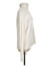 Old Navy Ivory Turtleneck Sweater Size 8 - photo 4