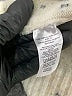 Ann Taylor LOFT Metallic Silver Pullover Sweater Size L - photo 8