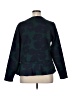 Assorted Brands Green Long Sleeve Top Size XL - photo 2