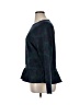 Assorted Brands Green Long Sleeve Top Size XL - photo 5