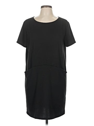 Emma's Closet Casual Dress (view 1)