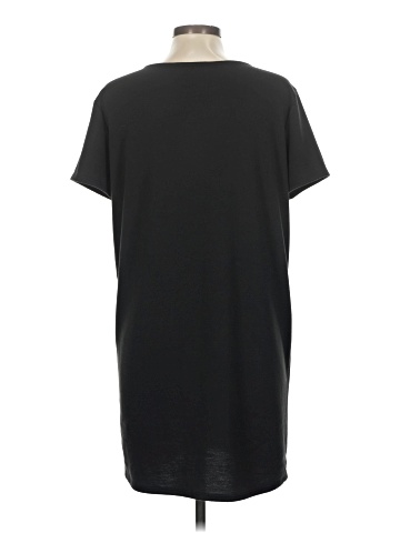 Emma's Closet Casual Dress (view 2)