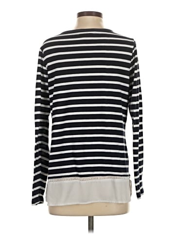 Cathy Daniels Pullover Sweater (view 2)