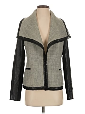 Vince. Jacket (view 1)