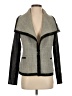 Vince. Gray Jacket Size 4 - photo 1
