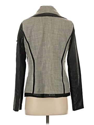 Vince. Jacket (view 2)