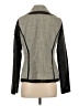 Vince. Gray Jacket Size 4 - photo 2