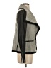Vince. Gray Jacket Size 4 - photo 4