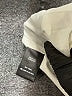 Torrid White Sleeveless Blouse Size 5X Plus (5) - photo 9