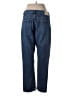 Everlane 100% Cotton Blue Jeans Size 30 waist - photo 2