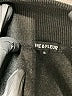 Assorted Brands Black Pullover Sweater Size S - photo 7