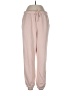 Old Navy Solid Pink Casual Pants Size L - photo 1