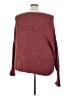 Treasure & Bond Burgundy Pullover Sweater Size 3X - photo 2