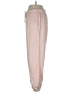 Old Navy Solid Pink Casual Pants Size L - photo 5