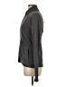 Athleta Gray Track Jacket Size M - photo 5