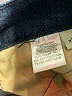 Rag & Bone/JEAN Blue Jeans Size 28 waist - photo 8